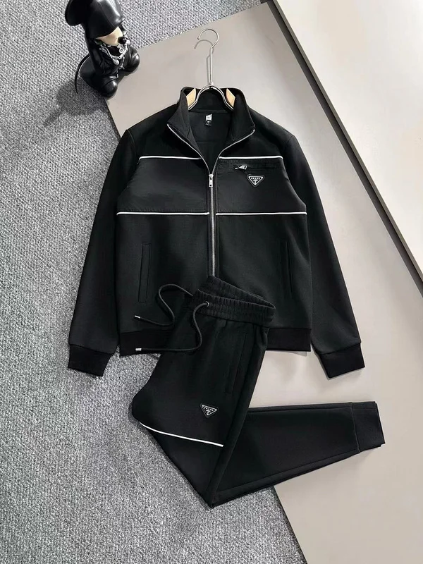 Prada M-3XL kdtr53 (1)